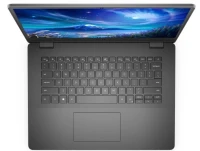 DELL VOSTRO 14 3400 Core i5 / RAM 8 Go / 1 To HDD /  FHD  14"