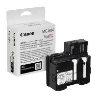 autre-cartouche-de-maintenance-canon-mc-g04-pour-pixma-g3430-g2430-g1530-g1430-hammamet-alger-algerie