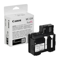 CARTOUCHE DE MAINTENANCE CANON MC-G04 POUR PIXMA G3430 - G2430 -  G1530 - G1430
