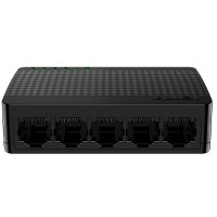 reseau-connexion-switch-tenda-ethernet-gigabit-5-port-sg105-101001000mbps-mini-hammamet-alger-algerie