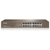 reseau-connexion-switch-tenda-teg1016d-ethernet-16-ports-gigabit-101001000-mbps-hammamet-alger-algerie