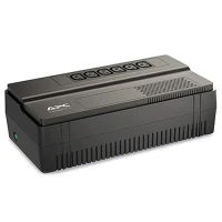 ONDULEUR APC BV800I Easy UPS BV 800VA AVR IEC 230V