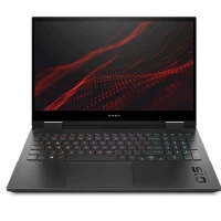 HP OMEN 15-ek0002nk i7-10750H / 16Go / SSD 1 To / GTX 1660TI 6G