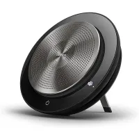 Haut-parleur JABRA Speak 750
