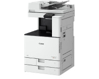 photocopier-photocopieur-multifonction-canon-dx-c3822i-a3-couleur-avec-toner-adf-et-socle-hammamet-alger-algeria