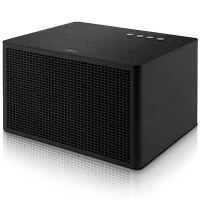 Enceinte bluetooth GENEVA ACUSTICA A170