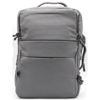 school-bag-small-sac-a-dos-capsys-laptop-17-en-similicuir-ref-s218-hammamet-alger-algeria