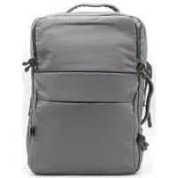 SAC A DOS CAPSYS LAPTOP 17 EN SIMILICUIR REF S218