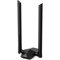 Adaptateur Tenda U18a USB 3.0 Wi-FI 6 AX1800
