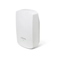 Routeur TENDA MW5 AC1200 Dual band couvre 100 metre