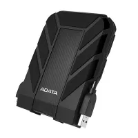 Disque dur externe ADATA HD710 PRO 5To