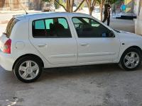 سيارات-renault-clio-campus-2015-bye-الهرانفة-الشلف-الجزائر