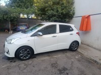 cars-hyundai-grand-i10-2019-setif-algeria