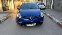 سيارات-renault-clio-4-facelift-2019-gt-line-حسين-داي-الجزائر