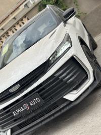 voitures-geely-coolray-2026-battle-constantine-algerie