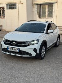 cars-volkswagen-taigo-2023-bordj-bou-arreridj-algeria