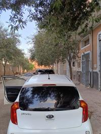 سيارات-kia-picanto-2014-pop-برج-بوعريريج-الجزائر