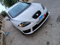 voitures-seat-leon-2013-douera-alger-algerie
