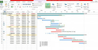 ecoles-formations-formation-ms-project-professional-bir-mourad-rais-alger-algerie