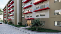 immobilier-gestion-maintenance-equipements-bir-mourad-rais-alger-algerie