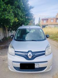 سيارات-renault-kangoo-2017-privilege-plus-بومرداس-الجزائر