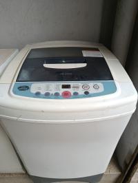 غسالات-الملابس-machine-a-laver-samsung-7kg-القليعة-تيبازة-الجزائر