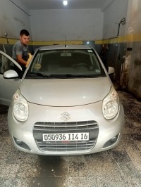 cars-suzuki-celerio-2014-gl-bab-ezzouar-alger-algeria