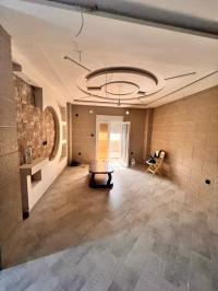 apartment-sell-f2-tizi-ouzou-tigzirt-algeria