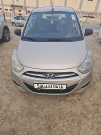 cars-hyundai-i10-2014-gls-dahmouni-tiaret-algeria