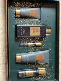 femme-gamme-cosmetique-el-harrach-alger-algerie