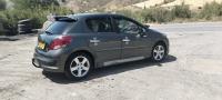سيارات-peugeot-207-2011-العلمة-سطيف-الجزائر