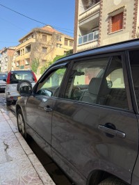 سيارات-suzuki-grand-vitara-2009-تيمزريت-بومرداس-الجزائر