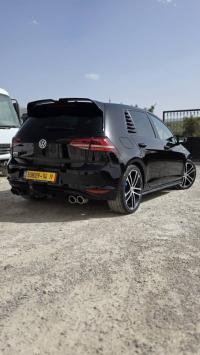 voitures-volkswagen-golf-7-2014-r-ain-oulmene-setif-algerie