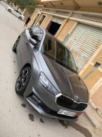 voitures-skoda-fabia-facelift-2022-edition-batna-algerie