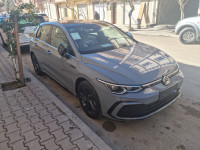 voitures-volkswagen-golf-8-2024-rline-batna-algerie