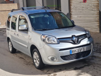 voitures-renault-kangoo-2021-batna-algerie