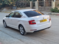 voitures-skoda-octavia-2019-business-batna-algerie