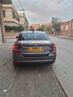 voitures-fiat-tipo-2024-life-batna-algerie