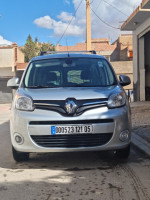 voitures-renault-kangoo-2024-v-batna-algerie