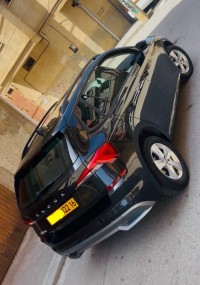 سيارات-skoda-kamiq-2022-tsi-عين-طاية-الجزائر