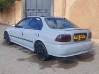 سيارات-honda-civic-1999-الجلفة-الجزائر