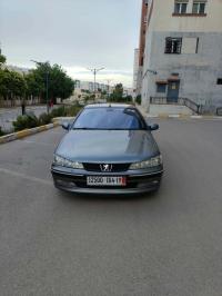 سيارات-peugeot-406-2004-العلمة-سطيف-الجزائر