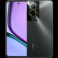 Realme C67 128GB/8Ram جديد غير مستعمل يدعم شريحتين Realme C67 128GB/8Ram