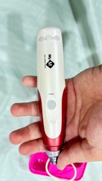 أجهزة-وأدوات-التجميل-derma-pen-تيزي-وزو-الجزائر