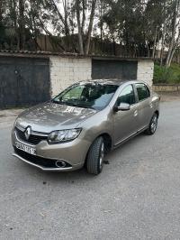 سيارات-renault-symbol-2015-تيزي-وزو-الجزائر