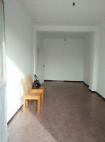 appartement-location-f3-alger-centre-algerie