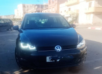 voitures-volkswagen-golf-7-2013-bir-el-djir-oran-algerie