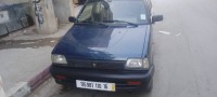 voitures-suzuki-maruti-800-2010-ouled-selama-blida-algerie