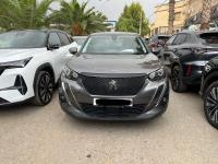 سيارات-peugeot-2008-2021-allure-تلمسان-الجزائر