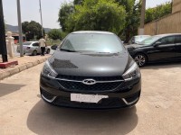 سيارات-chery-arrizo-5-2026-تلمسان-الجزائر